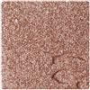 Mulac Eyeshadow Refill Lifestyle