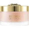 Dolce & Gabbana Devotion Rich Body Cream 180ml