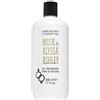 Alyssa Ashley Musk by Alyssa Ashley Bagnoschiuma