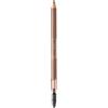 Collistar Collistar Professionale Matita Sopracciglia 04 Moka