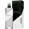 Byblos Carbon Elementi di Byblos Eau de toilette 120ml
