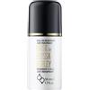 Alyssa Ashley Musk by Alyssa Ashley Deodorante roll-on