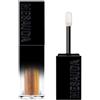 Mesauda Galactic Shadow Ombretto liquido 111 Jupiter
