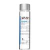 Arval Arval Aquapure Hydra Water Acqua Micellare detergente 200ml