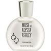 Alyssa Ashley Musk by Alyssa Ashley Olio profumato