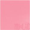 Mulac Powder Blush Refill Climax