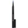 Collistar Infinito Eye Marker Eye Liner 03 Blu
