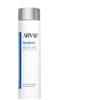 Arval Aquapure Hydra Micellar Milk 200ml