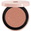 Collistar Collistar Impeccabile Maxi Blush 03 Terracotta