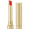 Dolce & Gabbana My Sculpt Satin Lip Stylo 25.12 Rosso Intenso dai toni arancio