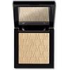 Mesauda Lust for Shine Illuminante 102