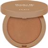 Pupa Wonder Me Shiny Bronzer 003 Medium Neutral