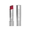 Mesauda Hydramorphosis Lip Balm 107 EMPOWER