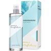 Byblos Aquamarine Elementi di Byblos Eau de toilette 120ml