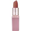 Mulac Lipstick Rossetto Opaco 45 Sex Trainer
