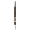 Mesauda Sketch Brown Matita sopracciglia 104 Dark