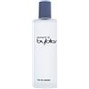 Byblos Ghiaccio Byblos Eau de toilette 120ml