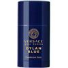 Versace Dylan Blue Deodorante stick
