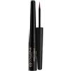 Collistar Impeccabile Eye Liner 03 Borgogna