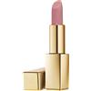 Estée Lauder Pure Color Lipstick Matte 868