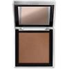 Mesauda Skin Mate Blush & Bronzer 105 Good Times