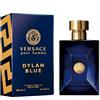 Versace Dylan Blue Deodorante Spray