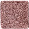 Mulac Burn Addicted Ombretto occhi Shimmer Refill 36 Pink Bronze