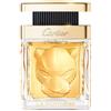 Cartier Cartier La Panthere Parfum 30ml