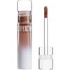 Mulac Hydra Stain Balsamo Labbra 59 Hip Hop Honey