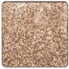 Mulac Ombretto Glitter Pressato Refill 12 IMBS 2019