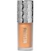 Mesauda Flush of Light Illuminante viso 104 Bronzo caldo