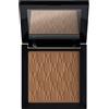 Mesauda Bronze Venus Terra compatta 104 Almond Toffee