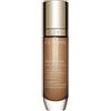 Clarins Skin Illusion Full Coverage Fondotinta 113C