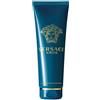 Versace Eros Docciaschiuma rinvigorente