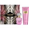 Roberto Cavalli Roberto Cavalli Paradiso Rosa Eau de Parfum Cofanetto Regalo