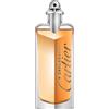 Cartier Declaration Eau de parfum 150ml
