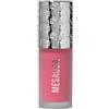 Mesauda Flush of Blush 102 Baby Pink
