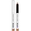 Mesauda Drawmatic Shadow Ombretto 105 Cinnamon