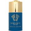 Versace Eros Pour Homme Deodorante Stick