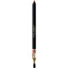Dolce & Gabbana My Lip Overliner 07 My Crimson Red