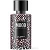 Mood Classy Eau de parfum 100ml