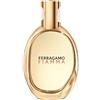 Ferragamo Ferragamo Fiamma Eau de Parfum 50ml