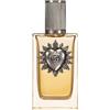 Dolce & Gabbana Devotion For Men Eau de Parfum 100ml
