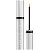 Olaplex Olaplex Lashbond Building Siero Ciglia