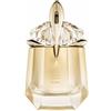 Thierry Mugler Alien Goddess Eau de parfum 30ml