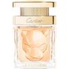 Cartier La Panthere Eau de parfum 30ml