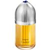 Cartier Pasha de Cartier Parfum 100ml