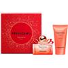 Ferragamo Ferragamo Signorina Unica Eau de Parfum Kit Regalo