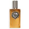 Dolce & Gabbana Dolce & Gabbana Devotion Pour Homme Parfum 100ml