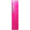 Maybelline Super Stay Vinyl Ink Rossetto MATTE 150